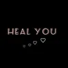 HEAL YOU