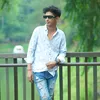 durontosarker1