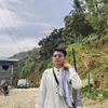 talhaesmayatin0
