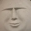 natewitapearlearring6
