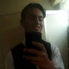 alexandersnchez659