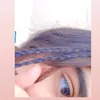 lauu_whks