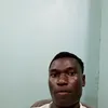 irabulesadati