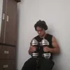 ingpuma23
