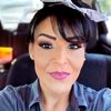 rosalvaesquivel31