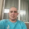 user9291655605270