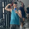 mathesqzp52