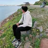 3ki_l_xx