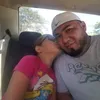 amordito.com