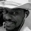 mamadoualseydi