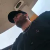 neodadz7