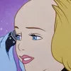 elsabotak6