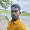 md.sujon.mia6856