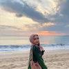 elmariaf