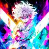 ezz_gaming760