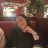 mary.p866