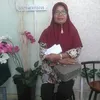 masliana353