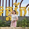 shuyong3