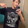 wildmike34