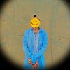 naymyokyaw673