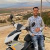 morad_akani