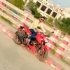 user4780426123791