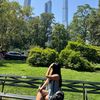 rafaamolina_