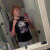 chase_seemann