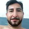 onancolque