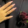 hagora_emad830