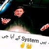 qaiserkhan3126