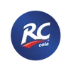 rccolathailand