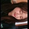 dimas.r.z