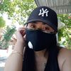madamrichie9