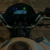 rb12..1