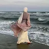 iieslam___denma_