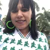 micheliassuno