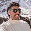 javvocevlogs