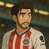 a_brizuela_