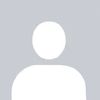 user1114445550949