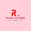 rimastore2023tiktok