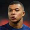 k.mbappe
