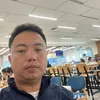 lminh89068