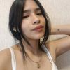 angela11723_