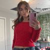 gabbysass