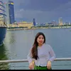nsanglulu