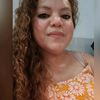 user73679417860888