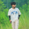 shreyans__paswan