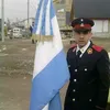 pedrolezcano818