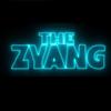 gamer_the_zyang236